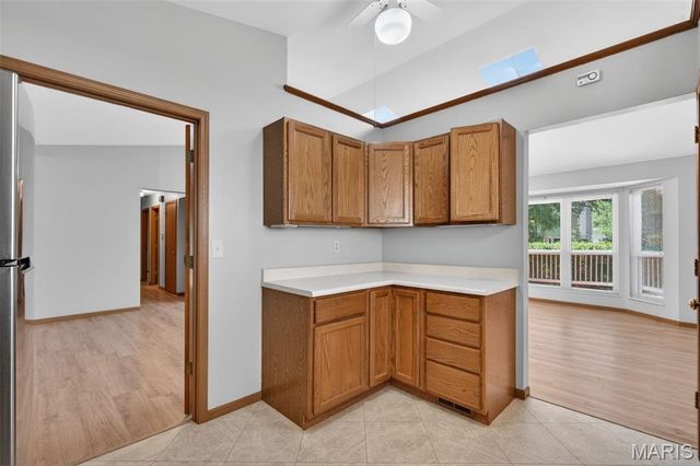204 Addison Drive, O'fallon, MO 63376