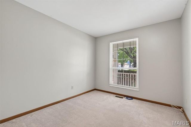 204 Addison Drive, O'fallon, MO 63376