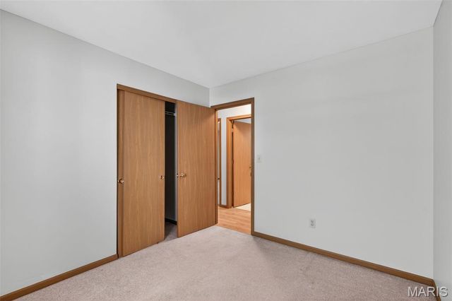 204 Addison Drive, O'fallon, MO 63376