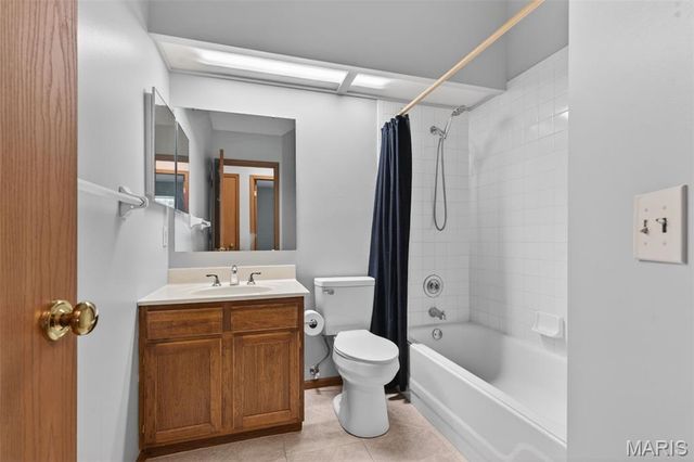 204 Addison Drive, O'fallon, MO 63376