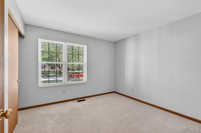 204 Addison Drive, O'fallon, MO 63376