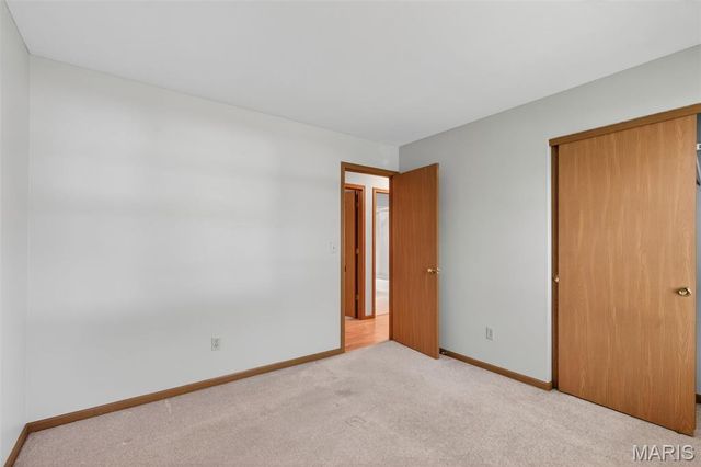 204 Addison Drive, O'fallon, MO 63376