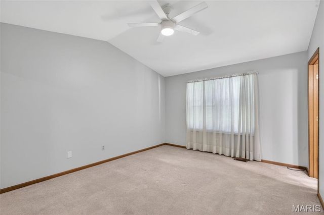 204 Addison Drive, O'fallon, MO 63376