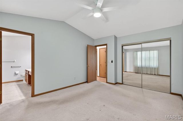 204 Addison Drive, O'fallon, MO 63376