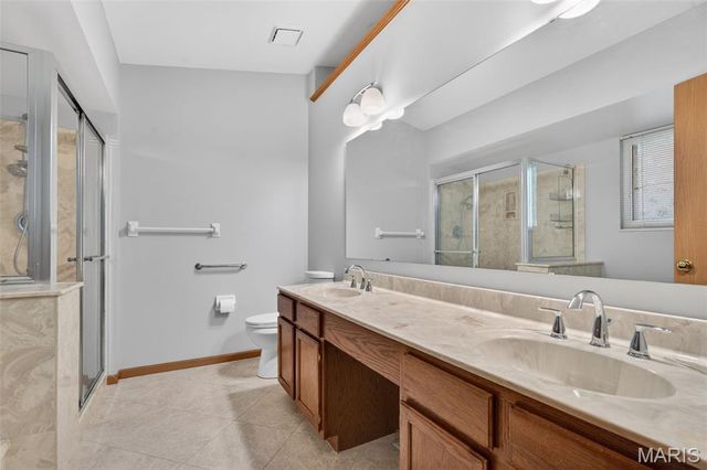 204 Addison Drive, O'fallon, MO 63376