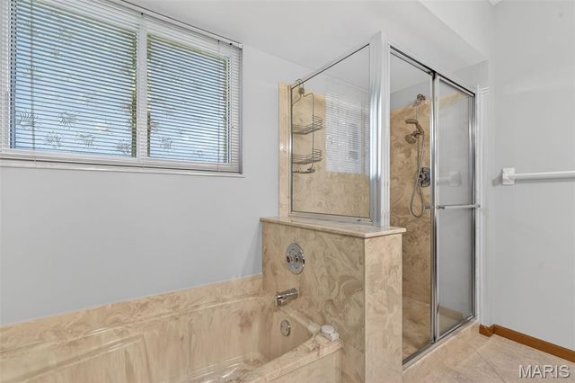 204 Addison Drive, O'fallon, MO 63376