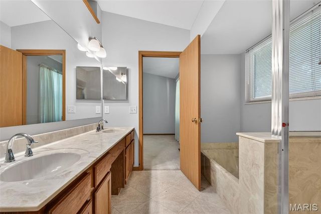 204 Addison Drive, O'fallon, MO 63376