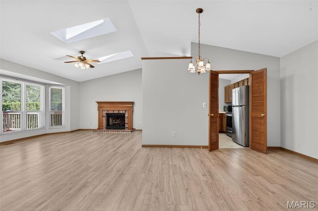 204 Addison Drive, O'fallon, MO 63376