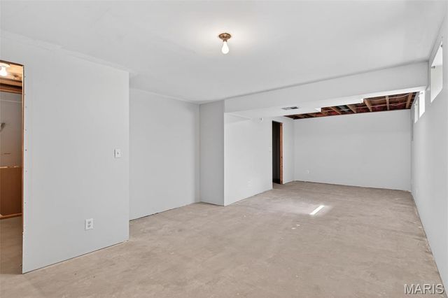 204 Addison Drive, O'fallon, MO 63376