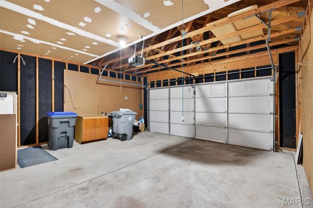 204 Addison Drive, O'fallon, MO 63376
