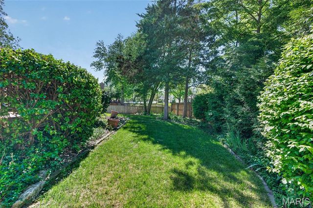 204 Addison Drive, O'fallon, MO 63376