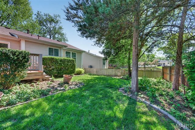 204 Addison Drive, O'fallon, MO 63376