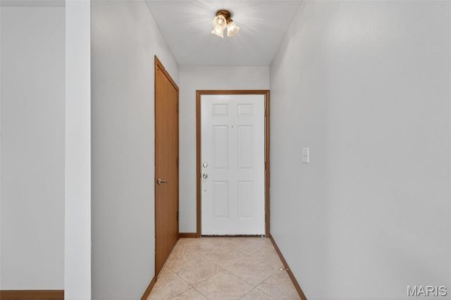 204 Addison Drive, O'fallon, MO 63376