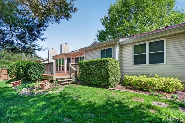 204 Addison Drive, O'fallon, MO 63376