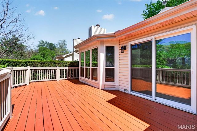 204 Addison Drive, O'fallon, MO 63376