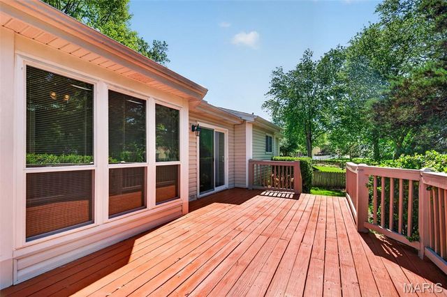 204 Addison Drive, O'fallon, MO 63376