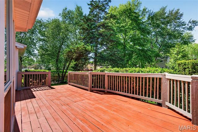 204 Addison Drive, O'fallon, MO 63376