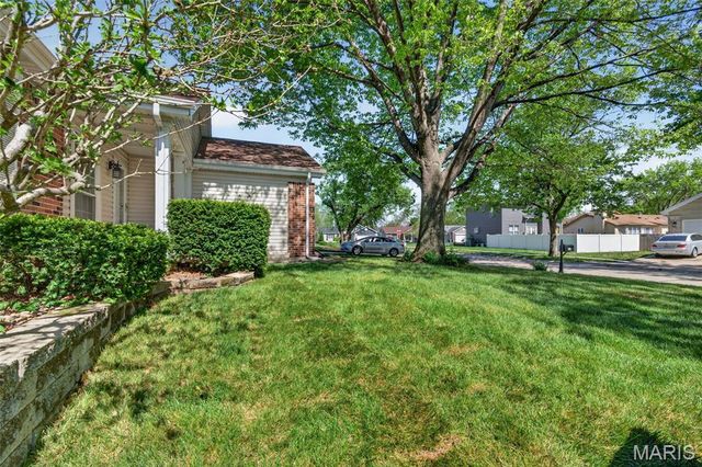 204 Addison Drive, O'fallon, MO 63376