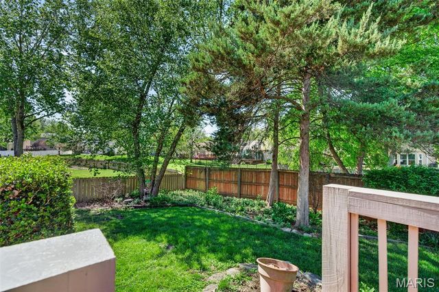 204 Addison Drive, O'fallon, MO 63376