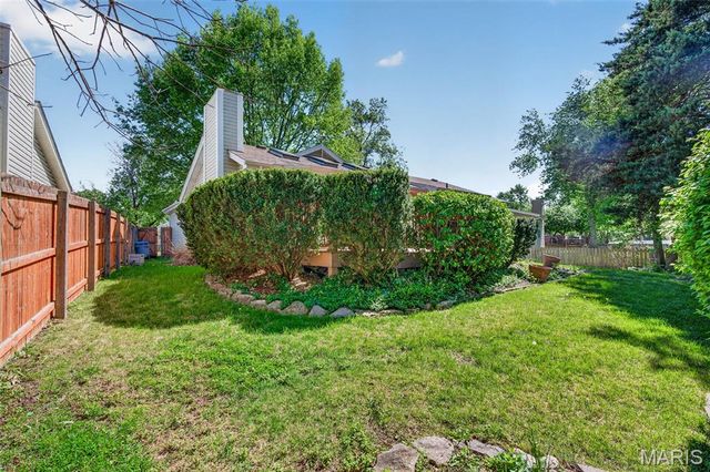 204 Addison Drive, O'fallon, MO 63376