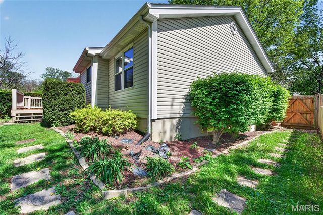 204 Addison Drive, O'fallon, MO 63376