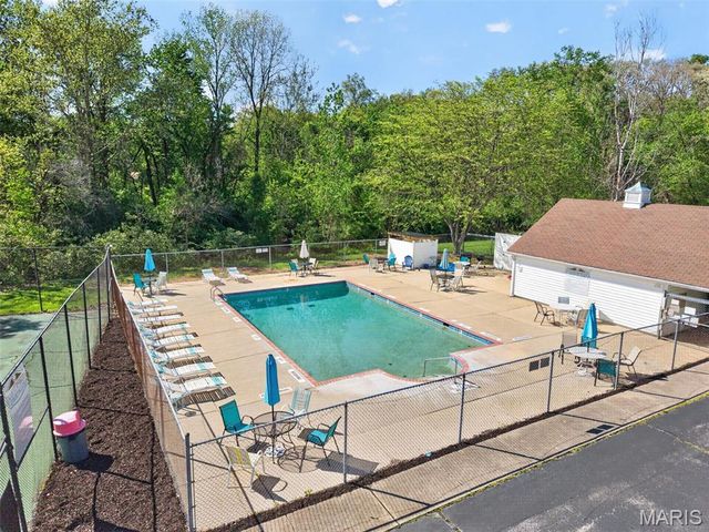 204 Addison Drive, O'fallon, MO 63376