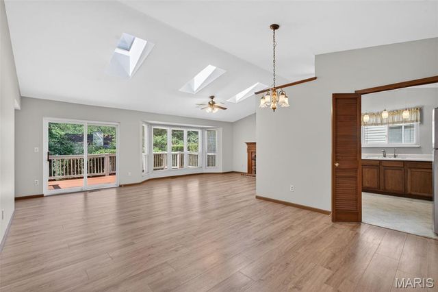 204 Addison Drive, O'fallon, MO 63376