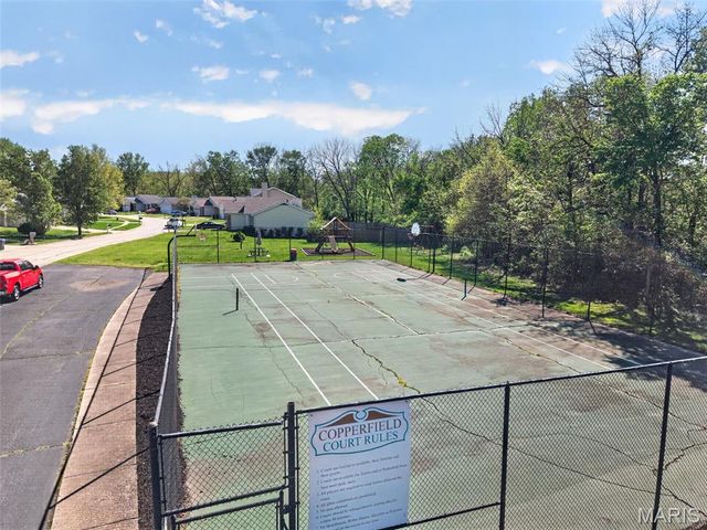 204 Addison Drive, O'fallon, MO 63376