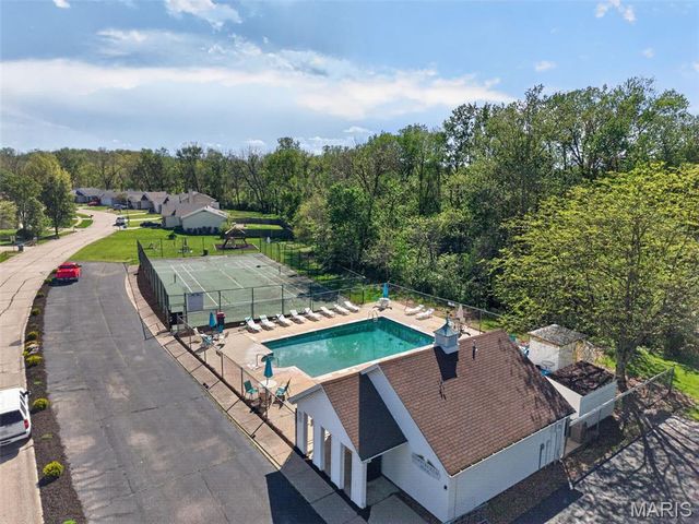 204 Addison Drive, O'fallon, MO 63376