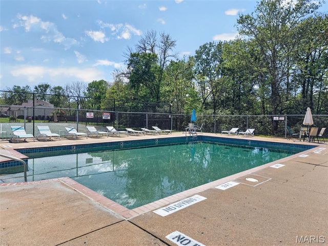 204 Addison Drive, O'fallon, MO 63376