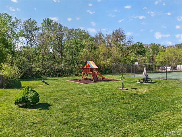 204 Addison Drive, O'fallon, MO 63376