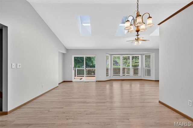 204 Addison Drive, O'fallon, MO 63376