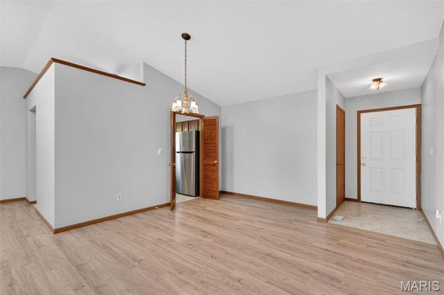 204 Addison Drive, O'fallon, MO 63376