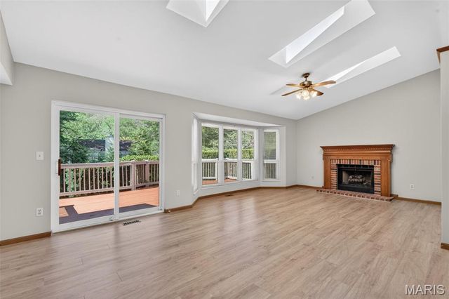 204 Addison Drive, O'fallon, MO 63376