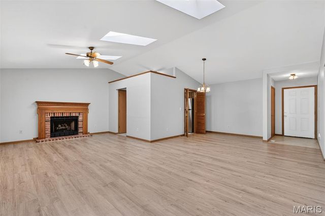 204 Addison Drive, O'fallon, MO 63376