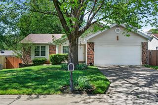 204 Addison Drive, O'fallon, MO 63376