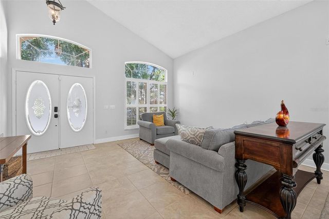 1400 HOLLY GLEN RUN, Apopka, FL 32703