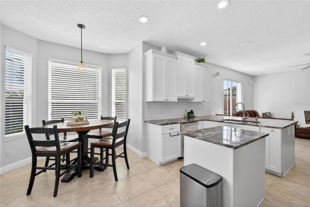 1400 HOLLY GLEN RUN, Apopka, FL 32703