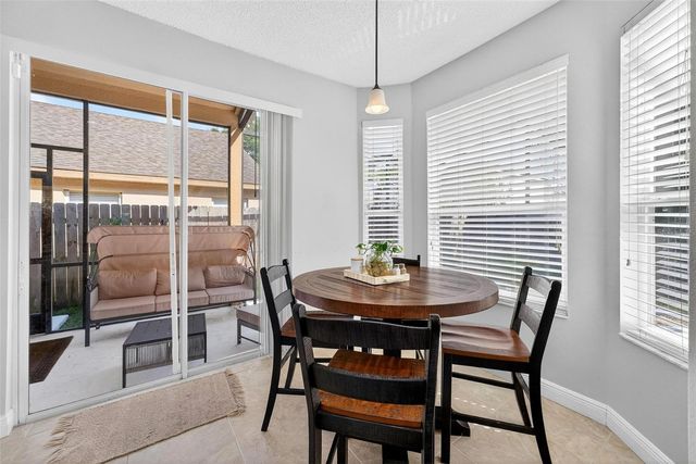 1400 HOLLY GLEN RUN, Apopka, FL 32703