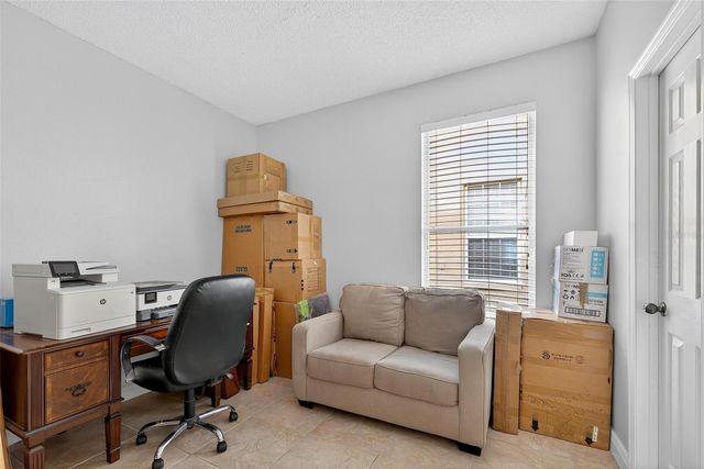 1400 HOLLY GLEN RUN, Apopka, FL 32703