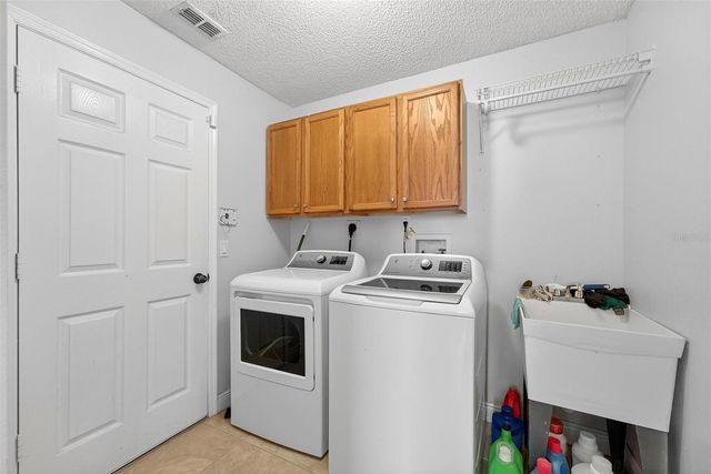 1400 HOLLY GLEN RUN, Apopka, FL 32703