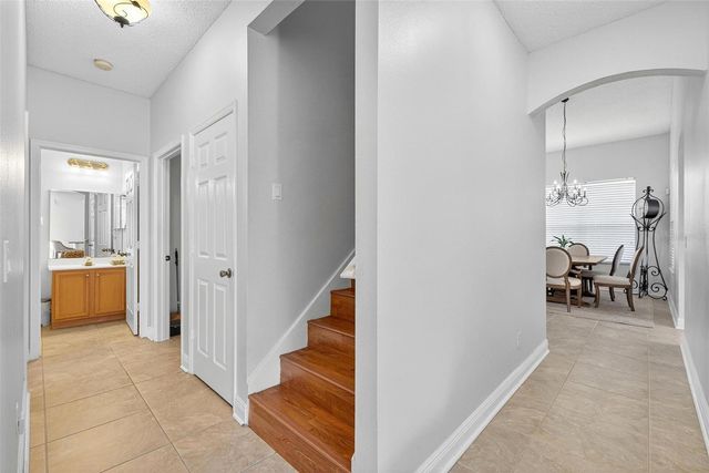 1400 HOLLY GLEN RUN, Apopka, FL 32703