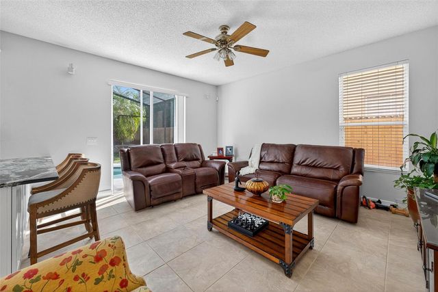 1400 HOLLY GLEN RUN, Apopka, FL 32703