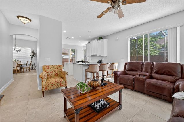 1400 HOLLY GLEN RUN, Apopka, FL 32703