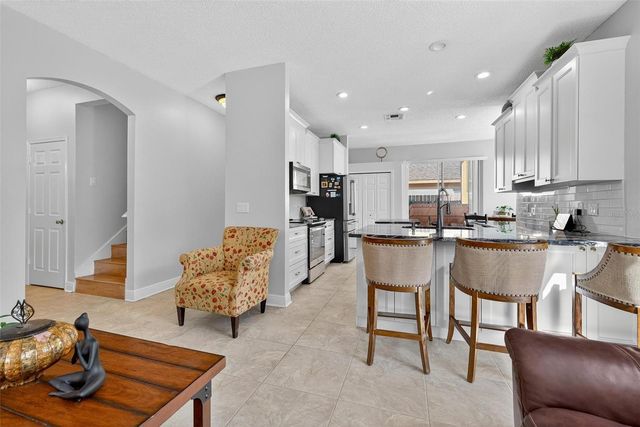 1400 HOLLY GLEN RUN, Apopka, FL 32703