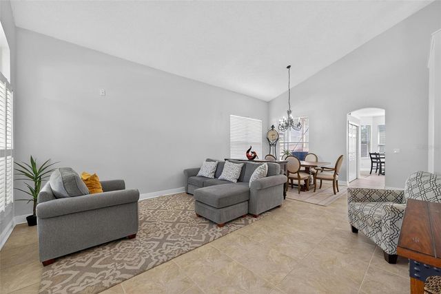 1400 HOLLY GLEN RUN, Apopka, FL 32703