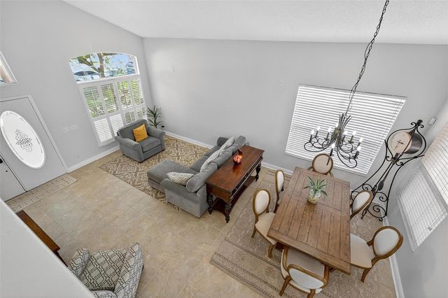 1400 HOLLY GLEN RUN, Apopka, FL 32703