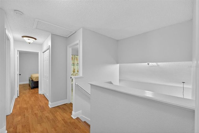 1400 HOLLY GLEN RUN, Apopka, FL 32703