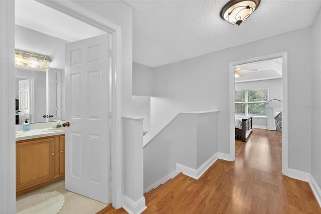 1400 HOLLY GLEN RUN, Apopka, FL 32703