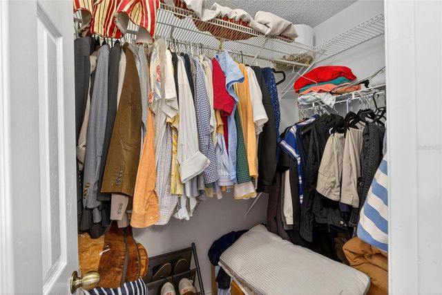 1400 HOLLY GLEN RUN, Apopka, FL 32703